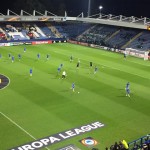 riscaldamentoslovan