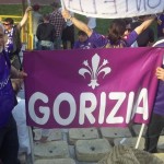 vc gorizia 2