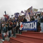 vc gorizia 3