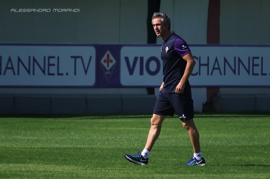 sousa-IMGP4519a_cr_1024