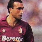 Bruno