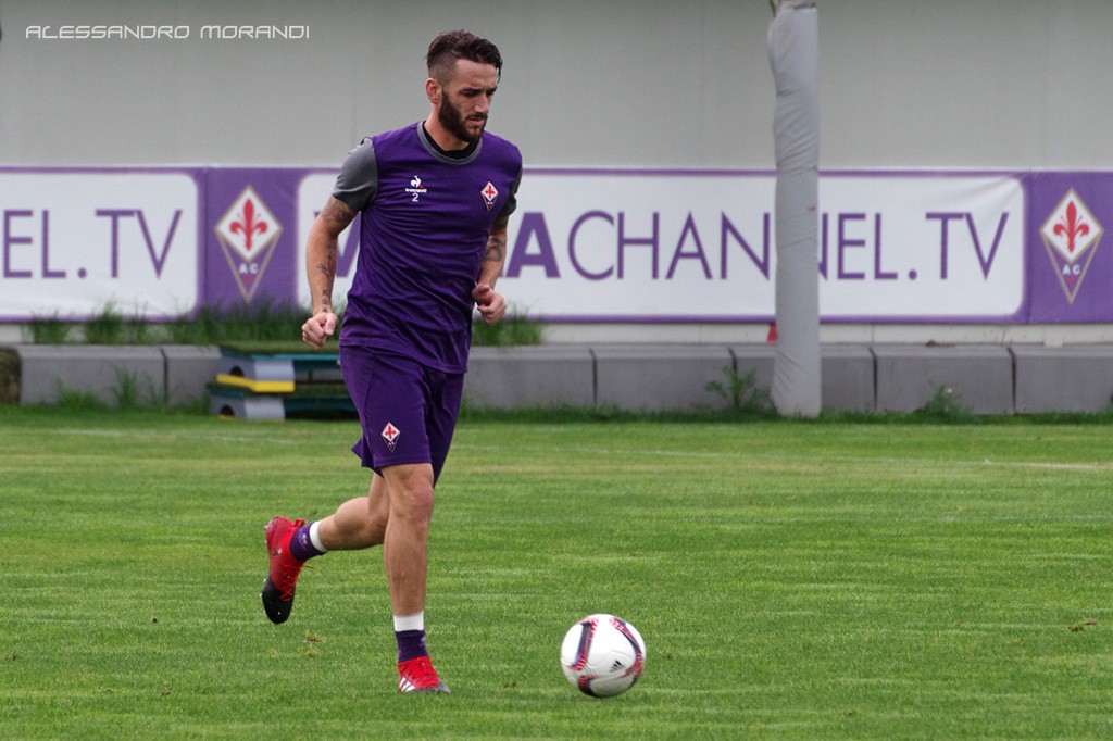gonzalo rodriguez