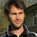 antonio cincotta