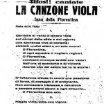 Inno Viola 1931