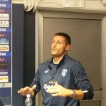 Pasqual empoli