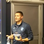 Pasqual empoli 2