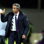 ACF Fiorentina v FC Slovan Liberec - UEFA Europa League