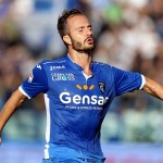 Gilardino