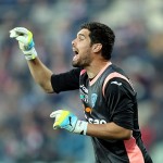 Pelagotti Empoli