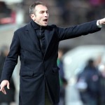 AS Livorno v Reggina Calcio - Serie B