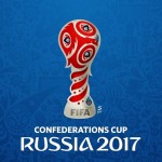 Confederations 2017