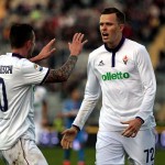 ilicic bernardeschi