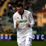 Ilicic