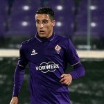 Tello PAOK