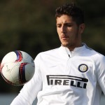 Stevan-Jovetic