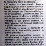 Il Giorno Alluvione 2