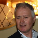 Aldo Serena