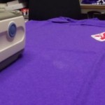 Spetroradiometro-Maglia-1970