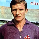 Esposito 1967-68