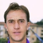 Alberto Malusci