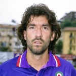Carnasciali