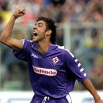 Rui Costa 1998-99