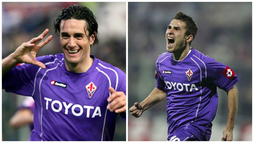 Toni-Mutu