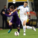 Federico Chiesa