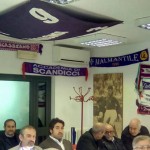 Sede Glorie Viola 7