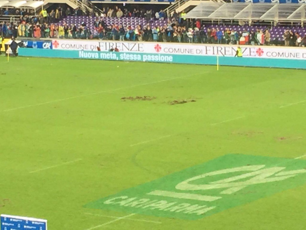 15127359_10207527797900410_2106143704_o
