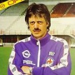 Agroppi