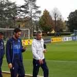 Astori