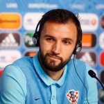 Badelj conferenza Croazia