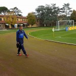 Bernardeschi