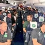 Chapecoense