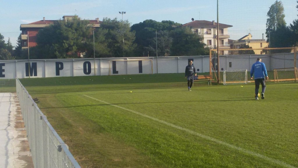 Croce