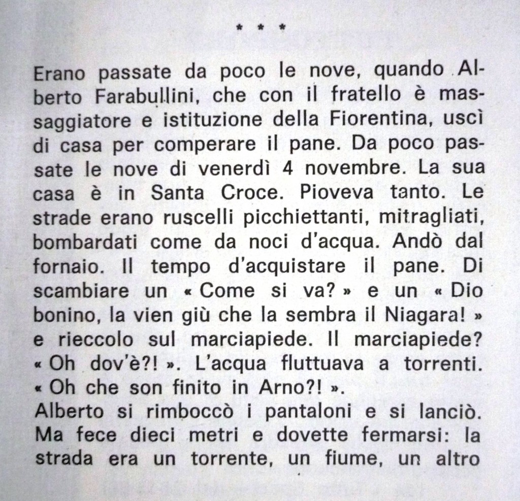 Farabullini Alluvione 1