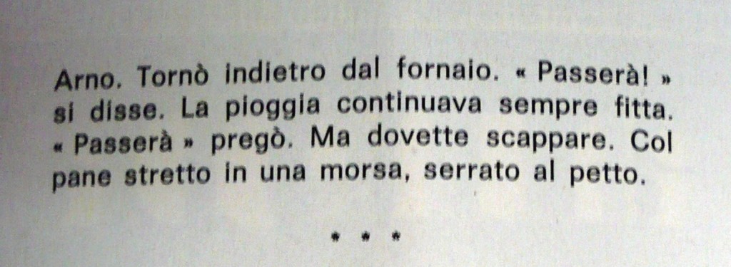 Farabullini alluvione 2