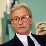 vittorio feltri