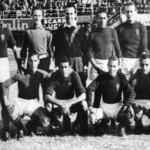 Fiorentina 1945-46