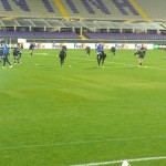 Franchi Paok