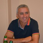 Monelli