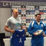 Parisse Franchi