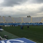 Rugby Franchi