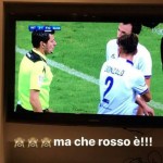 alonso