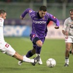 Bojinov