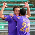gilardino