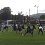 nazionale