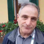 nosotti 2