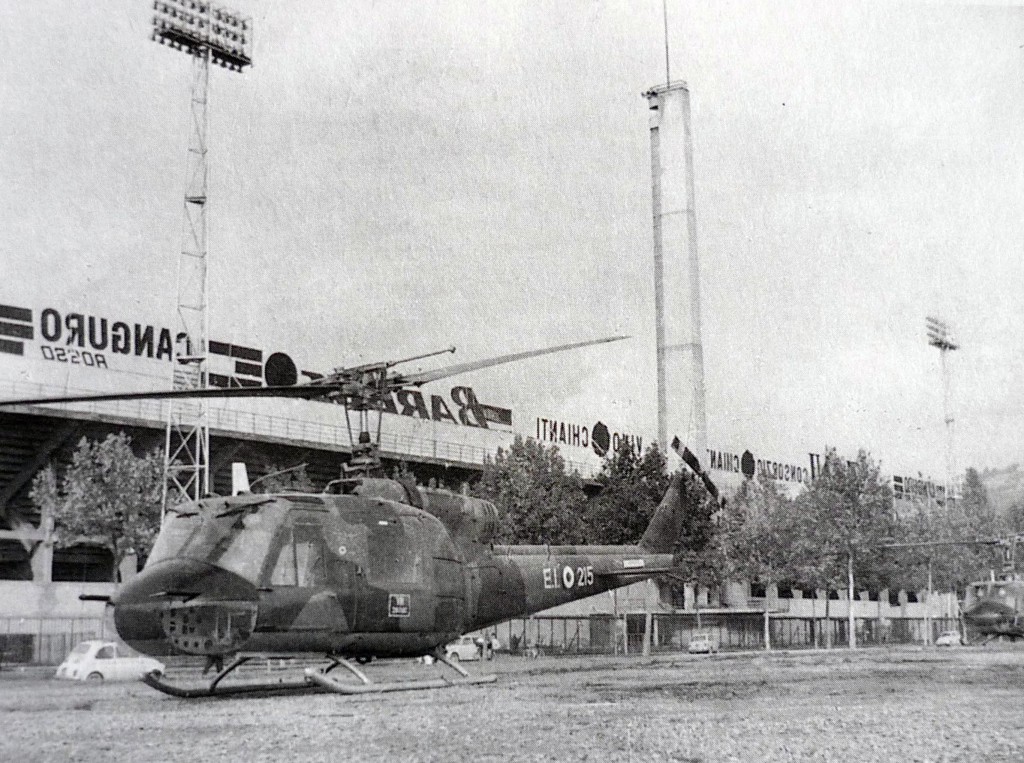 stadio alluvione 2